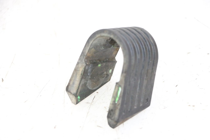 photo de SUPPORTO SERBATOIO KAWASAKI KX 65 (2000 - 2019)