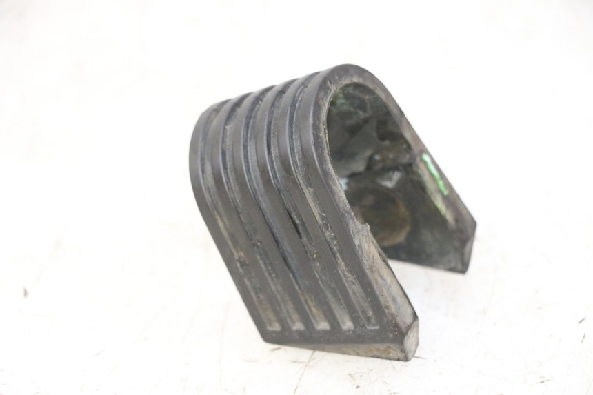 photo de SUPPORTO SERBATOIO KAWASAKI KX 65 (2000 - 2019)