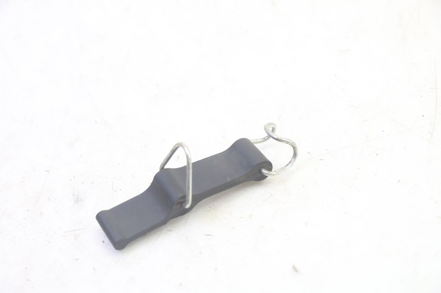 photo de SUPPORTO SERBATOIO CARBURANTE KAWASAKI KXF KX-F 250 (2017 - 2019) - Vista principale