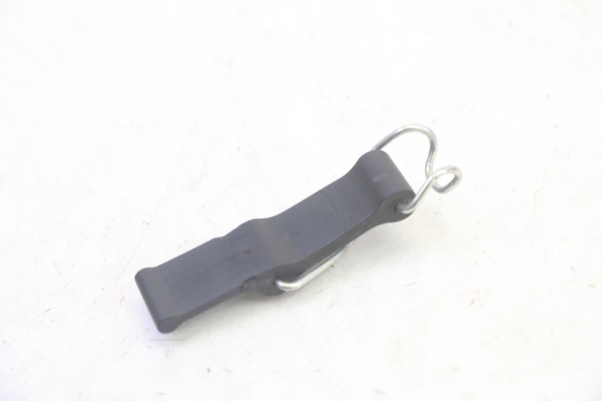 photo de SUPPORTO SERBATOIO CARBURANTE KAWASAKI KXF KX-F 250 (2017 - 2019) - Altra angolazione