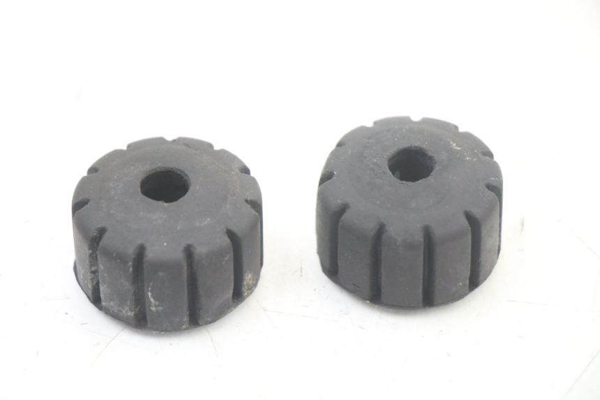 photo de SUPPORTO SERBATOIO CARBURANTE KYMCO STRYKER OFF ROAD 125 (1999 - 2005)