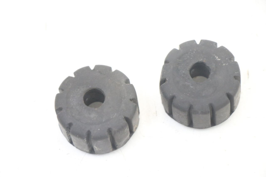 photo de SUPPORTO SERBATOIO CARBURANTE KYMCO STRYKER OFF ROAD 125 (1999 - 2005)