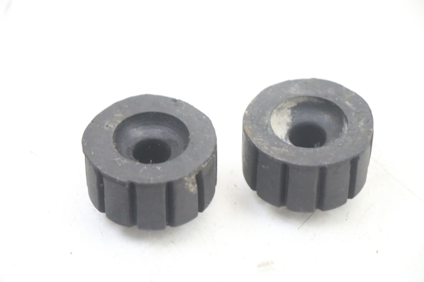 photo de SUPPORTO SERBATOIO CARBURANTE KYMCO STRYKER OFF ROAD 125 (1999 - 2005)