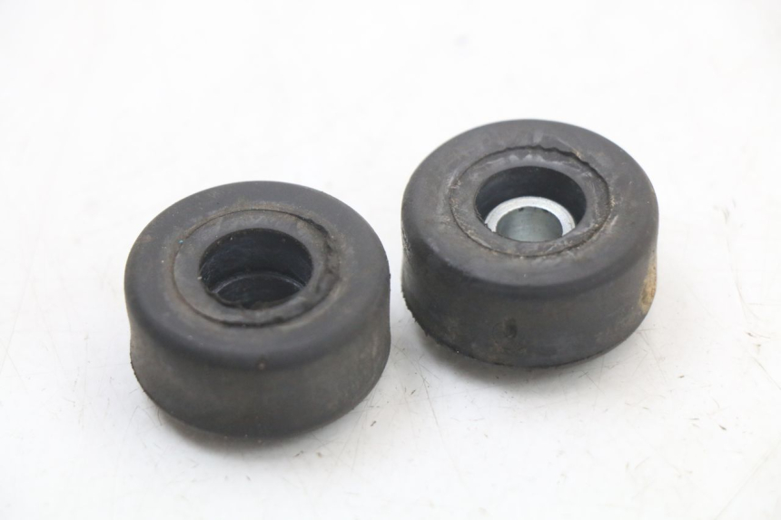 photo de SUPPORTO SERBATOIO CARBURANTE RIEJU MRT 50 (2018 - 2021)