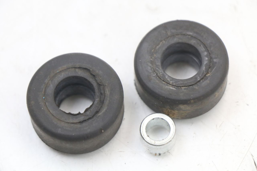 photo de SUPPORTO SERBATOIO CARBURANTE RIEJU MRT 50 (2018 - 2021)