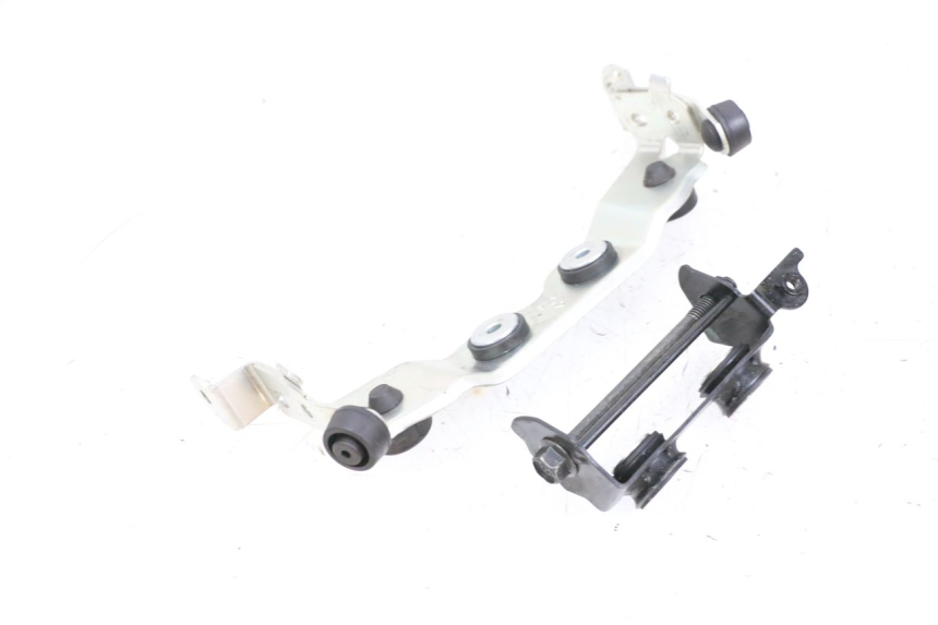 photo de SUPPORTO SERBATOIO CARBURANTE YAMAHA MT-07 MT07 ABS 700 (2018 - 2020) - Vista principale