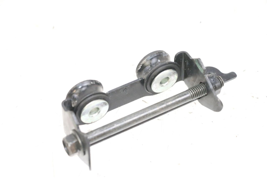 photo de SUPPORTO SERBATOIO CARBURANTE YAMAHA MT-07 MT07 ABS 700 (2018 - 2020) - Vista d'insieme del prodotto