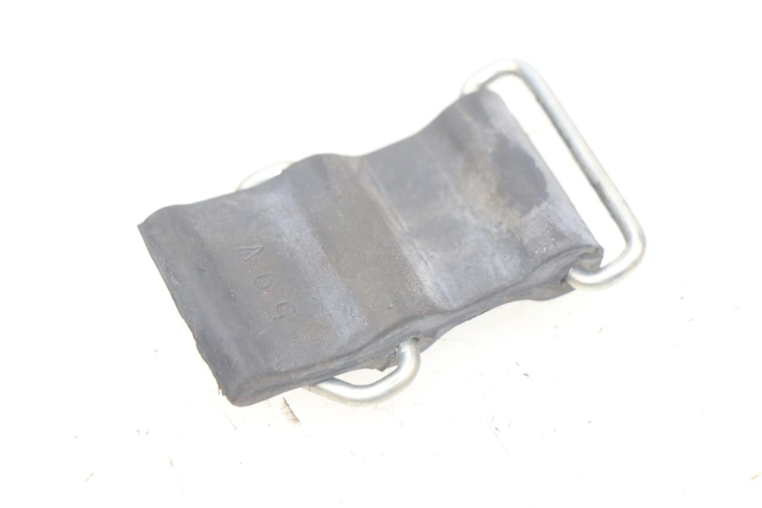 photo de SUPPORTO SERBATOIO YAMAHA PW 50 (1984 - 2020)