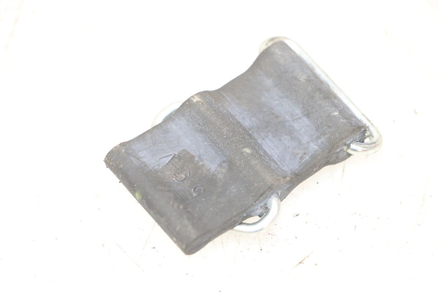 photo de SUPPORTO SERBATOIO YAMAHA PW 50 (1984 - 2020)