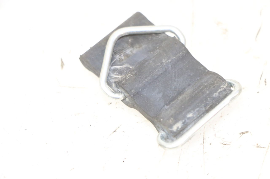 photo de SUPPORTO SERBATOIO YAMAHA PW 50 (1984 - 2020)