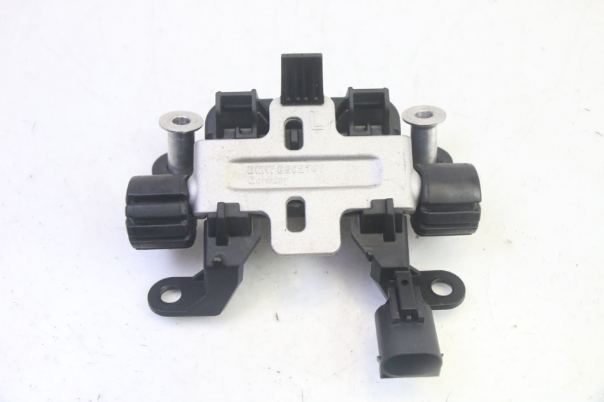 photo de SUPPORTO SERBATOIO CARBURANTE BMW R GS 1250 (2021 - 2024) - Vista principale