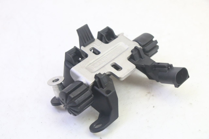 photo de SUPPORTO SERBATOIO CARBURANTE BMW R GS 1250 (2021 - 2024) - Dettaglio del componente