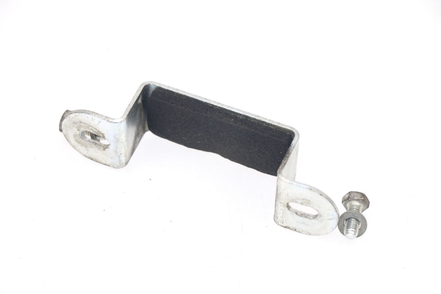 photo de SUPPORTO SERBATOIO RIEJU RS3 50 (2010 - 2018)