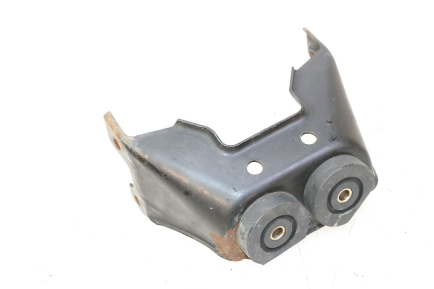 photo de SUPPORTO SERBATOIO CARBURANTE TRIUMPH SPRINT 900 (1995 - 1998)