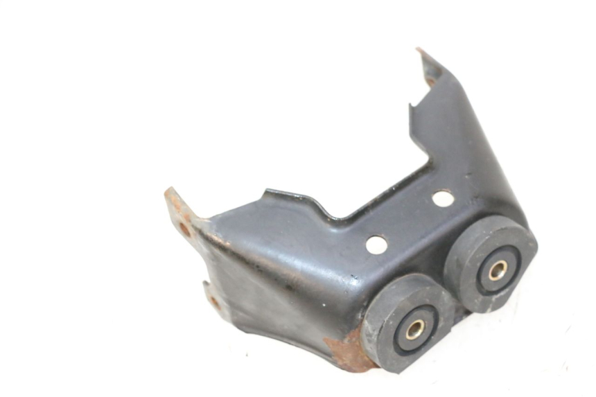 photo de SUPPORTO SERBATOIO CARBURANTE TRIUMPH SPRINT 900 (1995 - 1998)