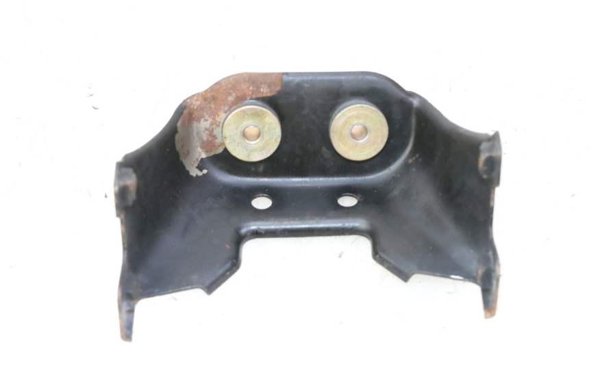 photo de SUPPORTO SERBATOIO CARBURANTE TRIUMPH SPRINT 900 (1995 - 1998)