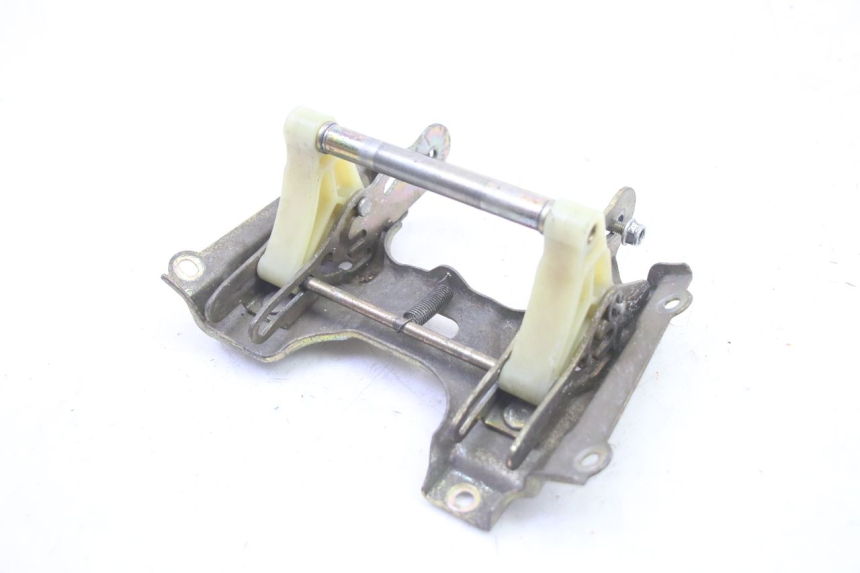 photo de SUPPORTO SERBATOIO CARBURANTE HONDA ST PAN EUROPEAN 1300 (2002 - 2013)