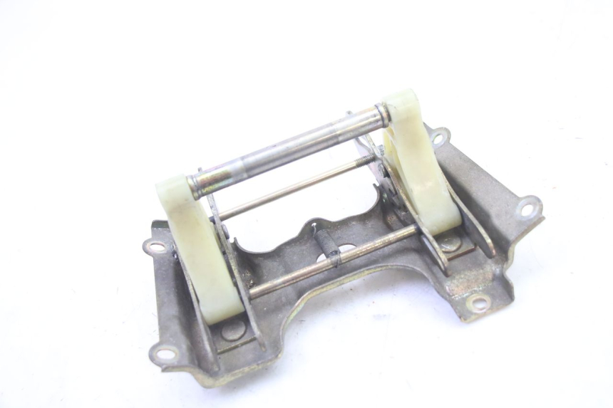 photo de SUPPORTO SERBATOIO CARBURANTE HONDA ST PAN EUROPEAN 1300 (2002 - 2013)