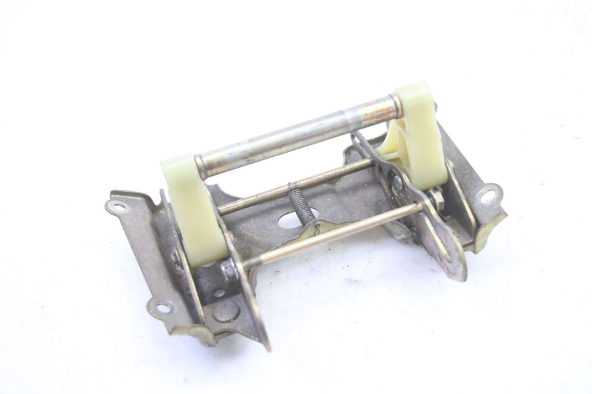 photo de SUPPORTO SERBATOIO CARBURANTE HONDA ST PAN EUROPEAN 1300 (2002 - 2013)