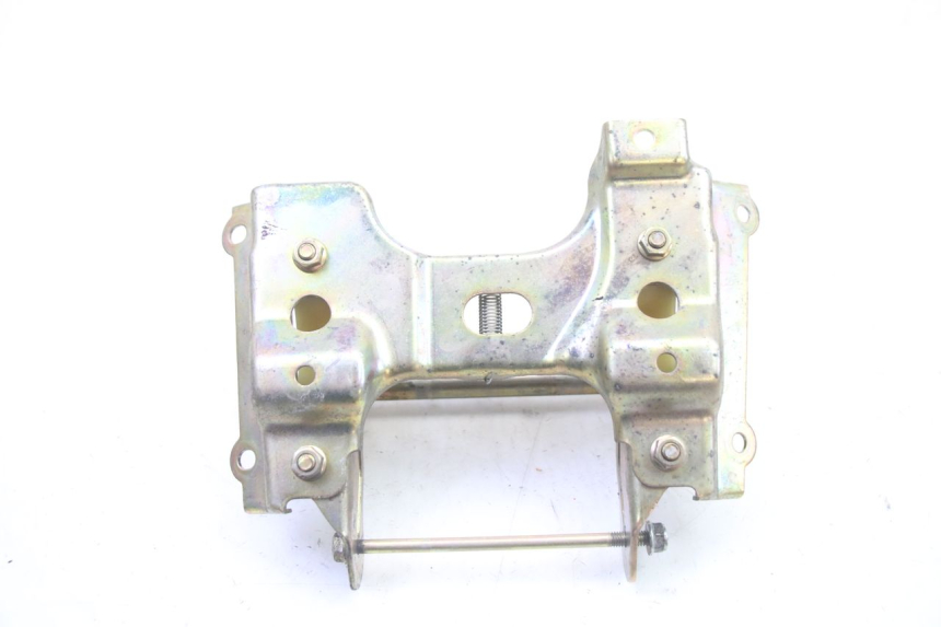 photo de SUPPORTO SERBATOIO CARBURANTE HONDA ST PAN EUROPEAN 1300 (2002 - 2013)