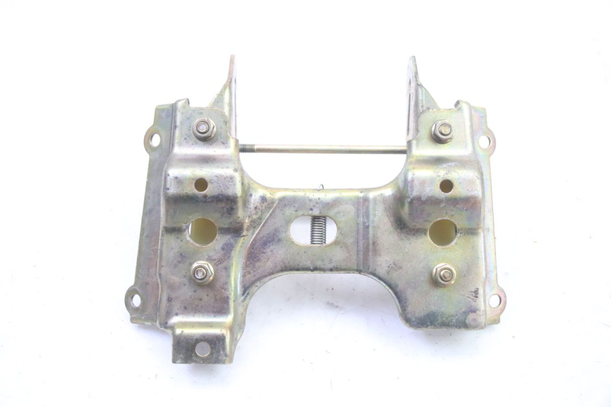 photo de SUPPORTO SERBATOIO CARBURANTE HONDA ST PAN EUROPEAN 1300 (2002 - 2013)