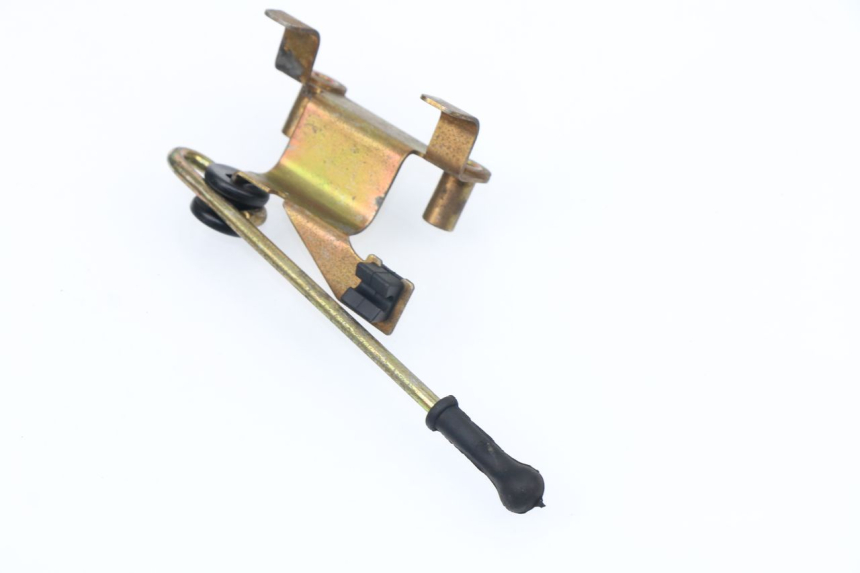 photo de SUPPORTO SERBATOIO DUCATI ST2 944 (1997 - 2003)