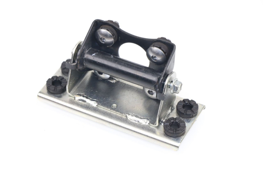 photo de SUPPORTO SERBATOIO SUZUKI GSR 600 (2005 - 2012)