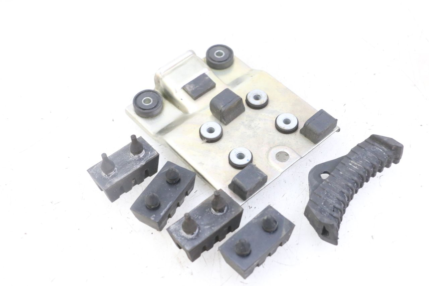 photo de SUPPORTO SERBATOIO CARBURANTE SUZUKI GSX F GSXF 650 (2007 - 2015)