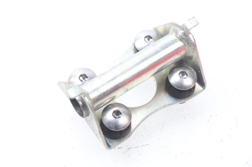 photo de SUPPORTO SERBATOIO SUZUKI GSX-R GSXR K16 1000 (2012 - 2016)