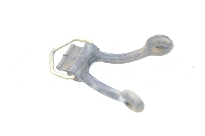 photo de SUPPORTO SERBATOIO SUZUKI JR 80 (2001 - 2006)