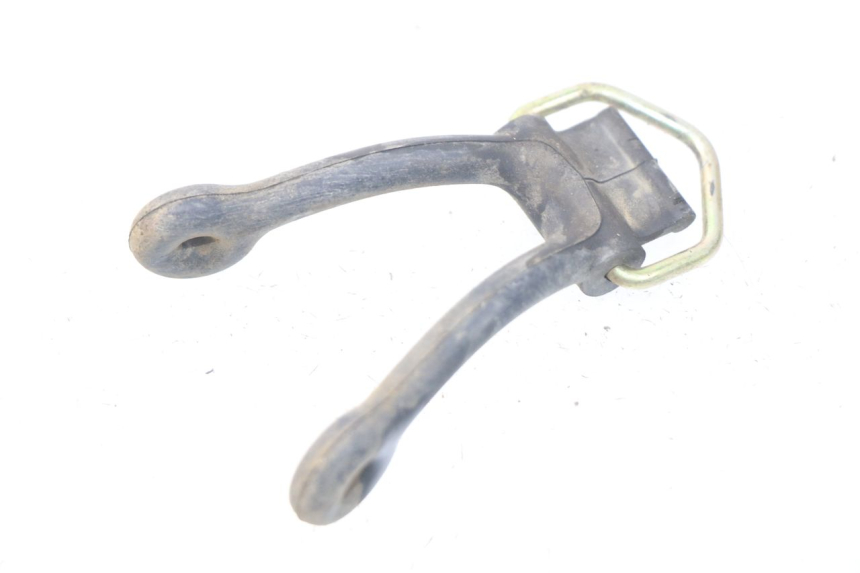photo de SUPPORTO SERBATOIO SUZUKI JR 80 (2001 - 2006)