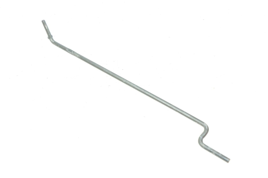 photo de SUPPORTO SERBATOIO SUZUKI SV N 650 (1999 - 2002)