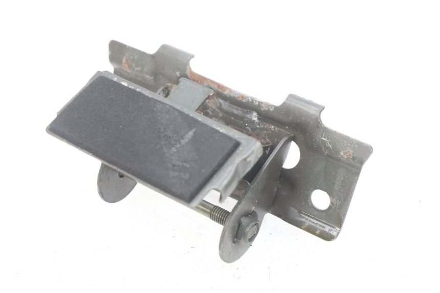 photo de SUPPORTO SERBATOIO SUZUKI SV N 650 (1999 - 2002)