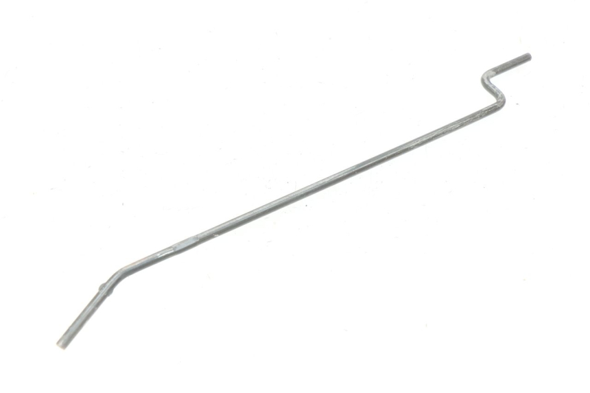 photo de SUPPORTO SERBATOIO SUZUKI SV N 650 (1999 - 2002)