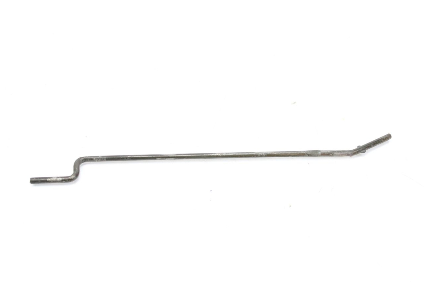 photo de SUPPORTO SERBATOIO CARBURANTE SUZUKI SV S 650 (1999 - 2002)