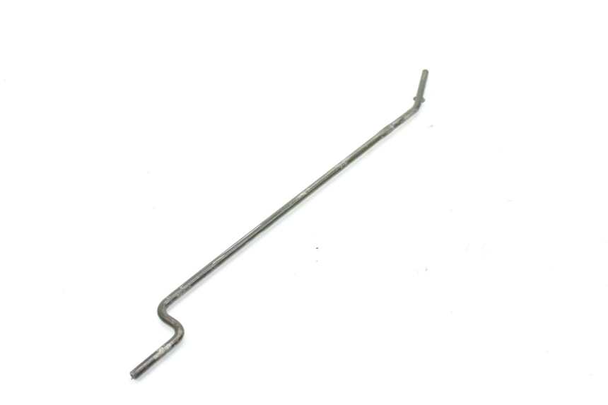 photo de SUPPORTO SERBATOIO CARBURANTE SUZUKI SV S 650 (1999 - 2002)