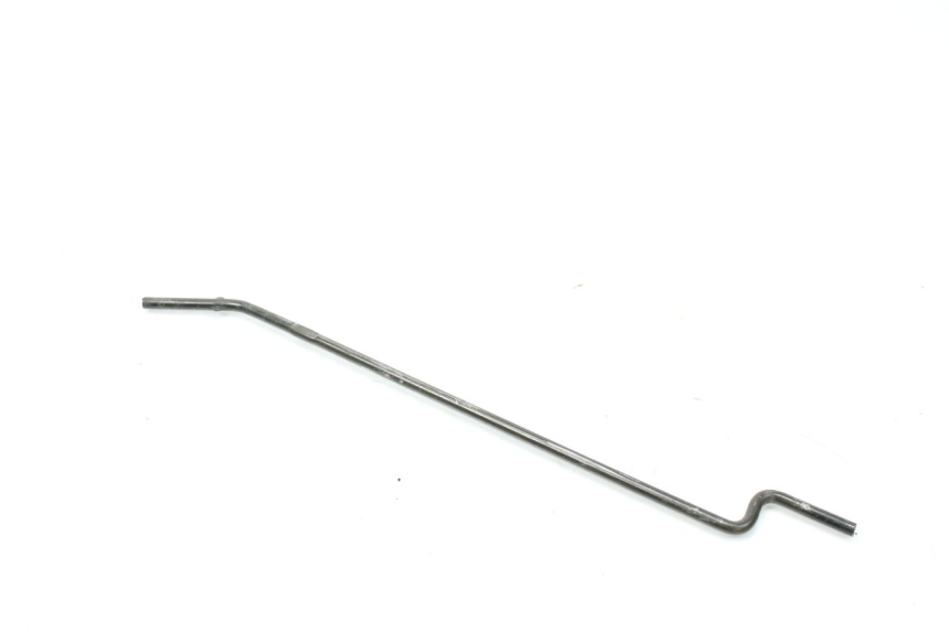 photo de SUPPORTO SERBATOIO CARBURANTE SUZUKI SV S 650 (1999 - 2002)