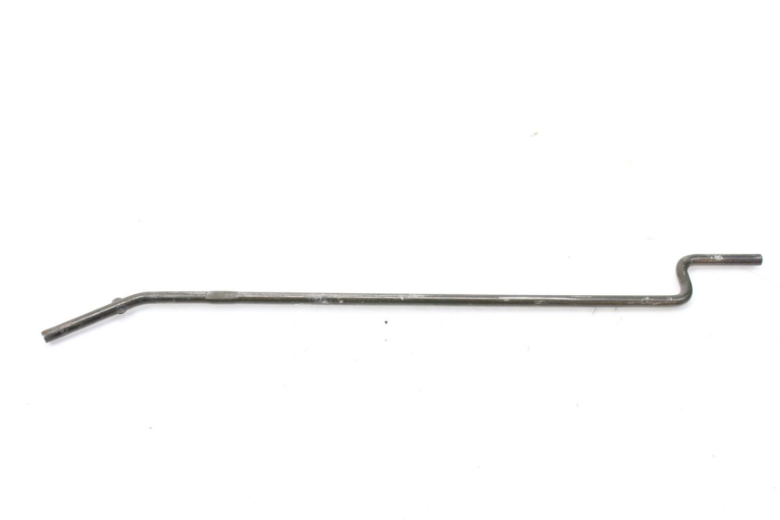 photo de SUPPORTO SERBATOIO CARBURANTE SUZUKI SV S 650 (1999 - 2002)