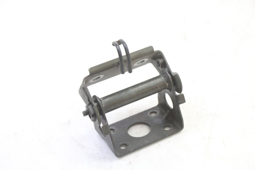 photo de SUPPORTO SERBATOIO CARBURANTE SUZUKI SV S 650 (2003 - 2009)