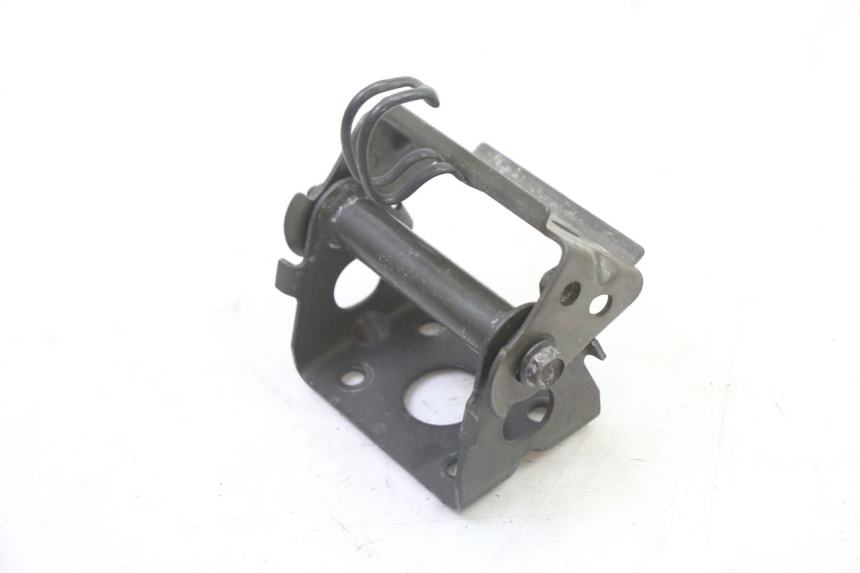 photo de SUPPORTO SERBATOIO CARBURANTE SUZUKI SV S 650 (2003 - 2009)