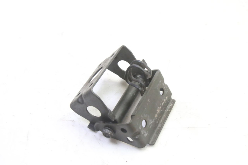 photo de SUPPORTO SERBATOIO CARBURANTE SUZUKI SV S 650 (2003 - 2009)