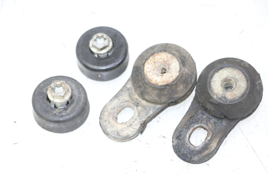 photo de SUPPORTO SERBATOIO CARBURANTE KTM SX 85 (2013 - 2017)
