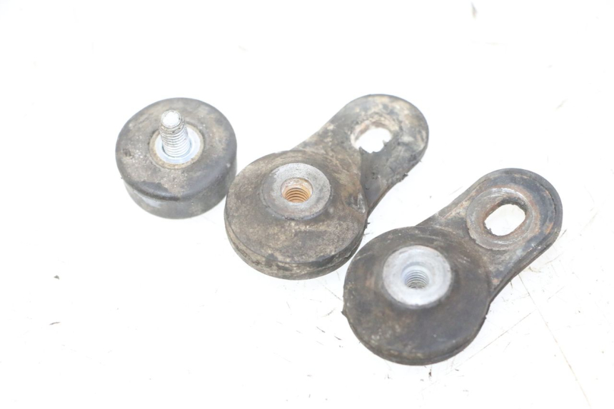 photo de SUPPORTO SERBATOIO CARBURANTE KTM SX 85 (2013 - 2017)
