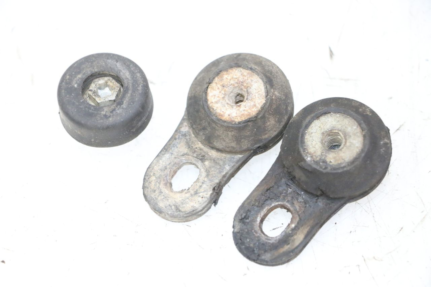 photo de SUPPORTO SERBATOIO CARBURANTE KTM SX 85 (2013 - 2017)