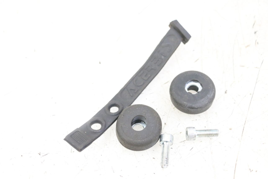 photo de SUPPORTO SERBATOIO CARBURANTE VENT DERAPAGE 50 (2018 - 2023)