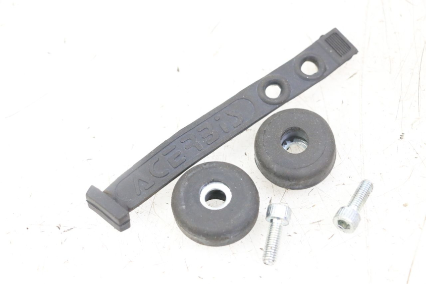 photo de SUPPORTO SERBATOIO CARBURANTE VENT DERAPAGE 50 (2018 - 2023)