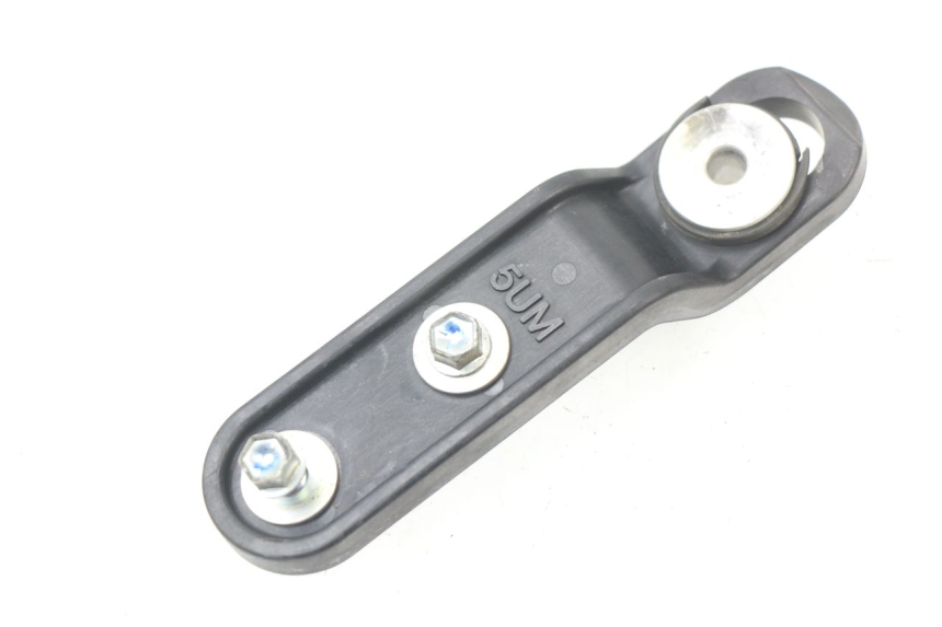 photo de SUPPORTO SERBATOIO YAMAHA WR-F WRF 250 (2007 - 2011)