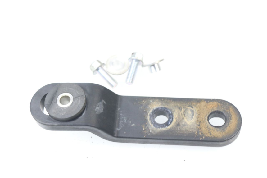 photo de SUPPORTO SERBATOIO YAMAHA WR-F WRF 250 (2007 - 2011)