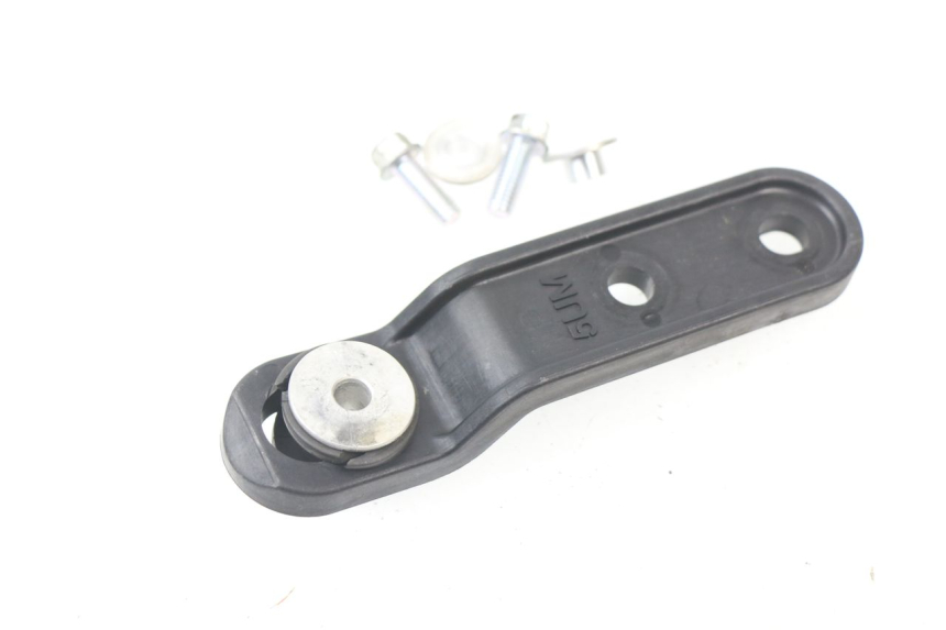 photo de SUPPORTO SERBATOIO YAMAHA WR-F WRF 250 (2007 - 2011)