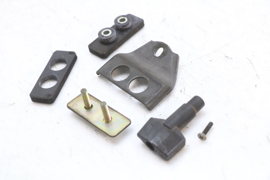 photo de SUPPORTO SERBATOIO YAMAHA XJ600 XJ DIVERSION 600 (1992 - 1997)